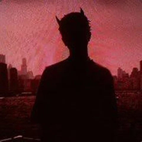 avatar-6720360a-5652-464e-bf1f-45755f34d94a.jpg
