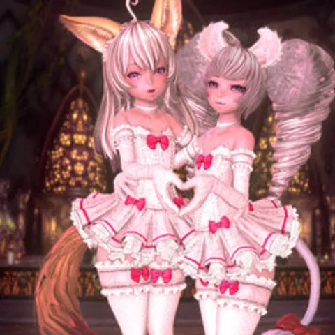 avatar-674bf17f-9516-42a9-b6b3-6be00b8e724c.jpg