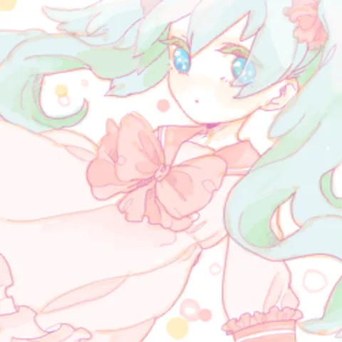 avatar-67535e8e-ed90-4b4a-b7ab-4cd7b914c7f8.png