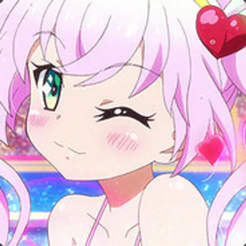 avatar-6767bb94-7f1f-41d7-9b49-4ba962f392fa.jpg