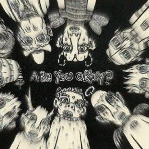 avatar-677f2985-e296-4c2b-85a4-d5ab454ee8b4.png