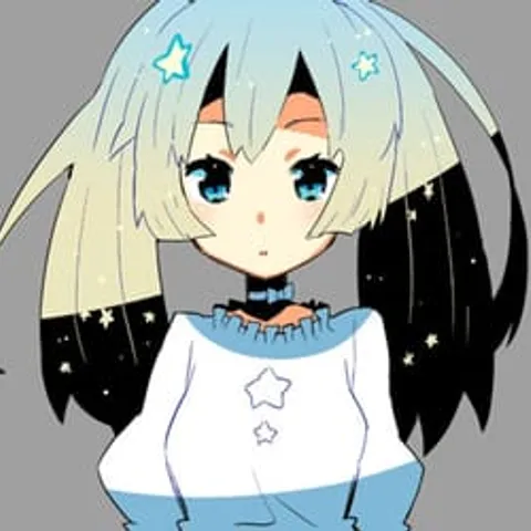 avatar-67953f3b-7e09-4b4f-9254-fa3af8157c27.jpg