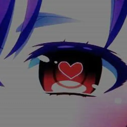 avatar-67a4866e-4e9e-4387-aa29-85daeae36ef0.jpg
