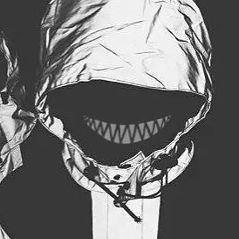 avatar-67ad196b-2d17-48da-9071-20e539dfbcb4.jpg