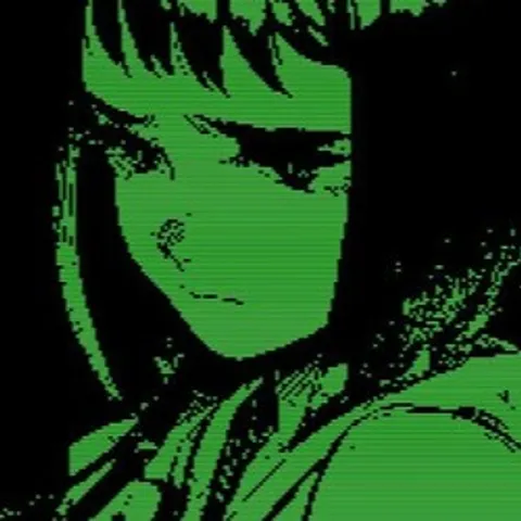 avatar-67bc0524-1f3e-48e0-ac58-dd5cb27c0f70.jpg