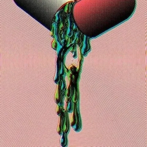 avatar-67cd195a-0f54-47c8-a61a-06885105da72.jpg
