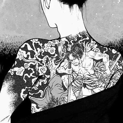 avatar-67e5f63a-a1aa-41d7-947e-1f1ade8c1e05.jpg