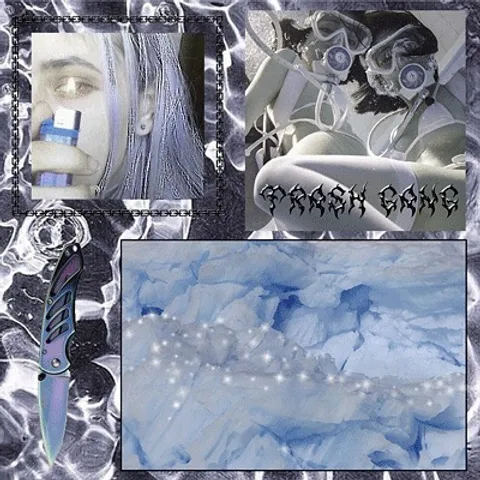 avatar-67f94a14-1ecc-4110-b1d7-45aef8a0b009.jpg