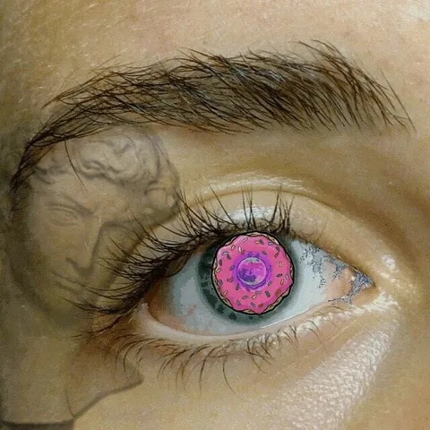 avatar-6805d89c-9a2d-4bca-906c-0c17240ebc9f.jpg
