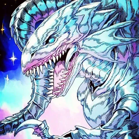 avatar-683c61d7-0f3b-40af-8535-30be49d3a00d.jpg
