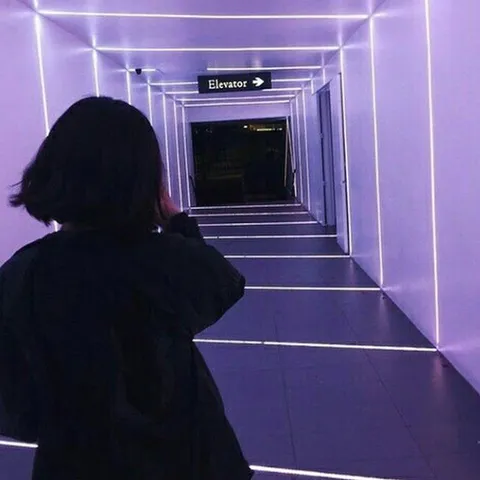 avatar-685168c6-7173-4122-b96f-d6f6adcbe923.jpg