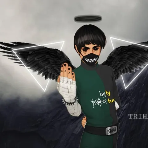 avatar-685404b2-e774-40a5-8621-8bd8044ca5ef.jpg