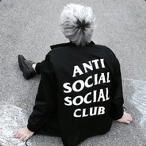 avatar-6876a133-7e1f-4903-b723-c56700ca9363.jpg