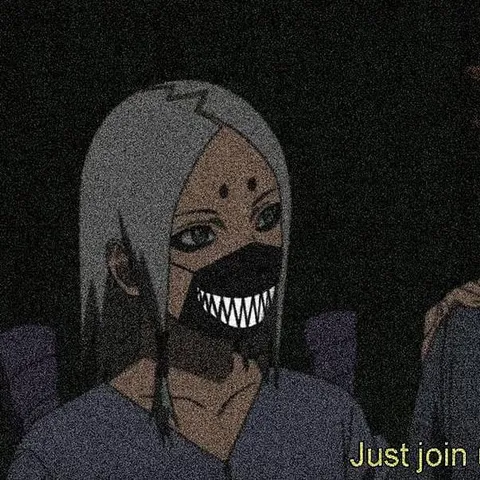 avatar-688b2a4f-7286-43c0-a9ea-0e6eca4a83ce.jpg