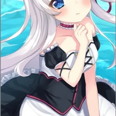 avatar-689cde52-9c98-4e4d-b05e-62457b639d69.jpg