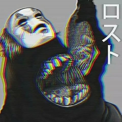 avatar-68a38fc6-a16b-4097-b929-3e72683c9b51.jpg