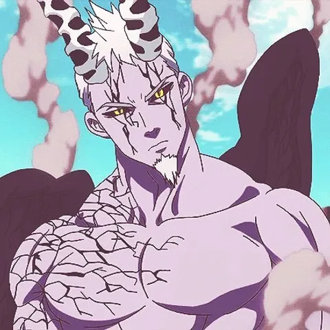 avatar-68a88cb1-a542-40d7-8bd3-3de018841d3f.jpg
