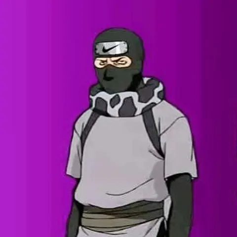 avatar-68b7e211-c648-4792-8493-c27b082e4bab.jpg