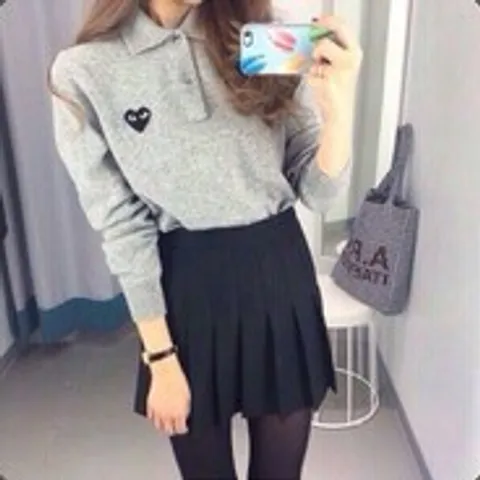 avatar-68f3b6df-a279-40a3-9293-81dfe81449a7.jpg
