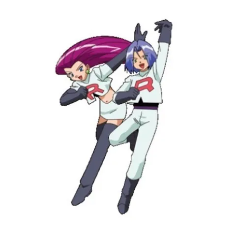 avatar-68ff2aa4-c968-44e2-bb6d-2c094cb9bdaa.jpg