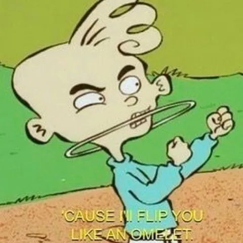 avatar-690246e2-b8c5-4247-b94f-3b4aa2ed9718.jpg