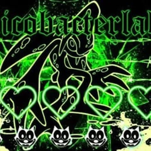 avatar-692f6c14-235c-4656-86c6-6e173587027d.jpg