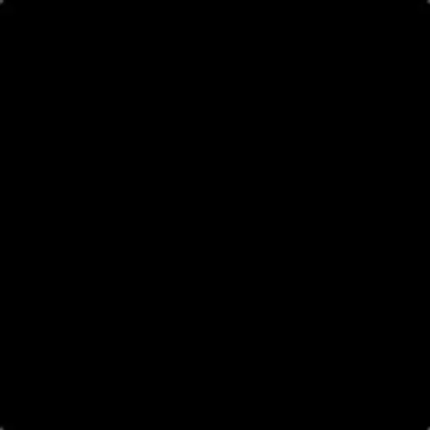 avatar-694de9da-641f-462d-9af1-60b95b17da6c.jpg