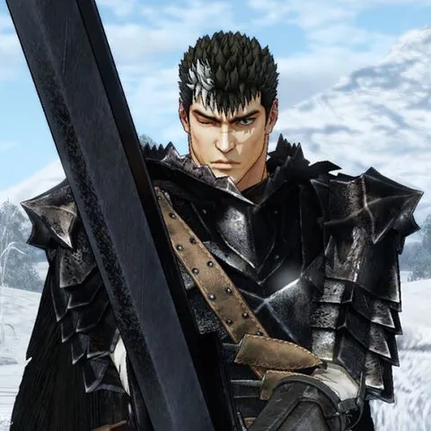 avatar-695d8ec0-613b-46d1-87d2-6f6179d8bd6b.jpg