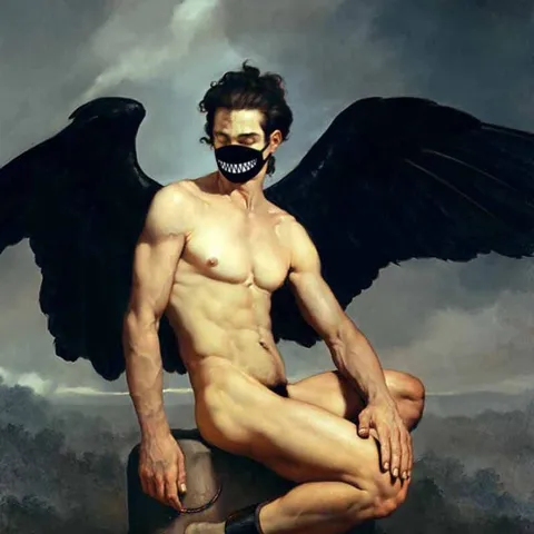 avatar-698a49ac-bf26-4d00-8bf0-c1f1d038ba8a.jpg