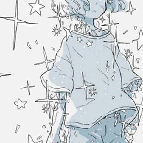 avatar-698d215c-de0f-4dbe-bd59-3ac5bf00a9c8.jpg