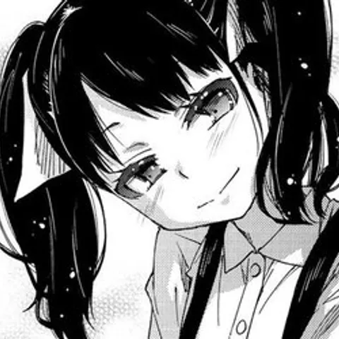 avatar-698f6832-5f52-4bd0-8679-01e0902240aa.jpg