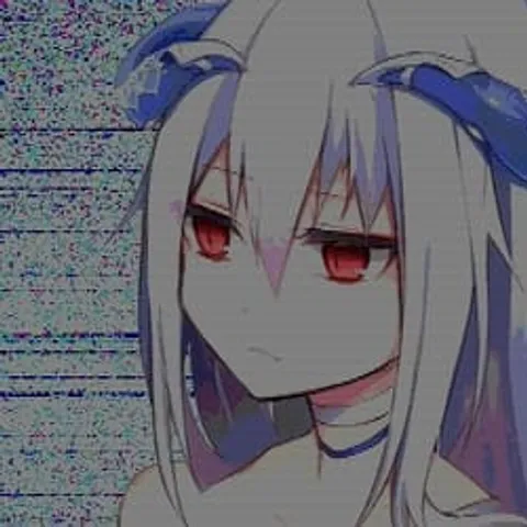 avatar-6998ad3c-b0d5-44d5-b5cd-741e72383d84.jpg