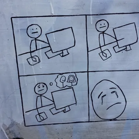 avatar-699bb1a9-1291-4f1d-a3ad-e43499443ebb.jpg