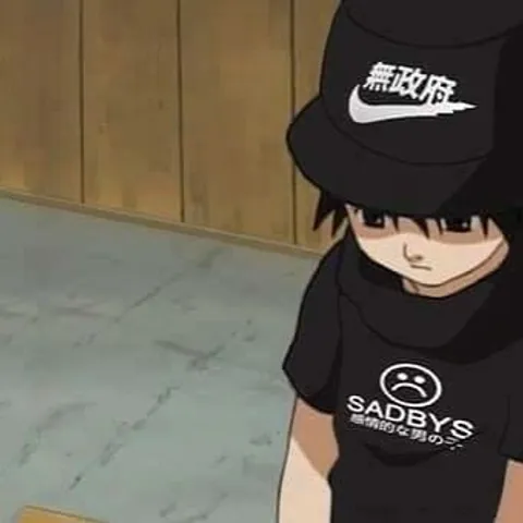 avatar-699c0f28-8ed0-40e3-b4a2-900387306670.jpg