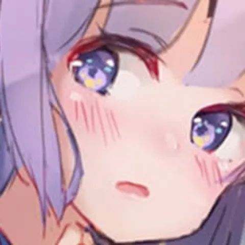 avatar-69b9e5ea-fea1-47a1-9d59-0e062480af59.jpg
