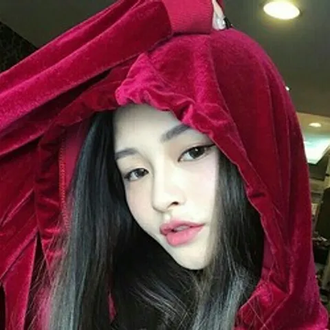 avatar-69e4ef7a-51c8-486c-bc0d-959e4926ce02.jpg