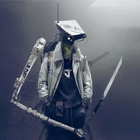 avatar-69f8e1cb-6913-4283-929a-fefef3ce1640.jpg