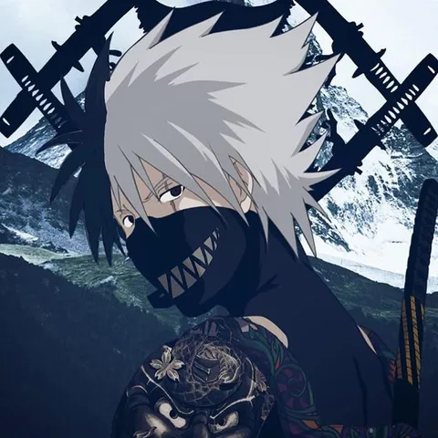 avatar-69fba1d4-b199-4908-bd07-d848904a792e.jpg