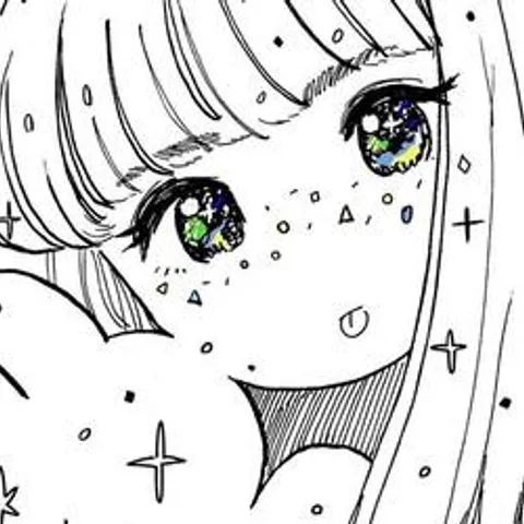 avatar-6a1cd695-5b4a-48f3-8252-9d0cee5c80c9.jpg