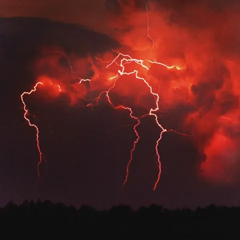 avatar-6a23fdf7-5d3e-41c5-a195-4df09d190234.jpg