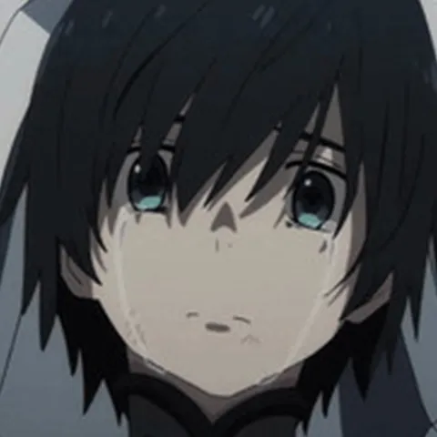 avatar-6a53d7b1-9669-4248-8466-52b0284da2ad.jpg