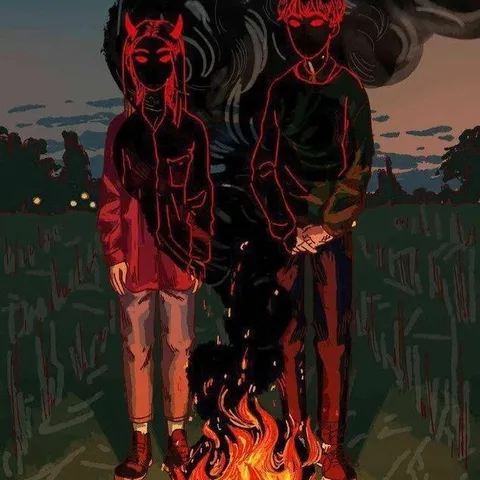 avatar-6a592612-4757-4501-bf85-34af02078f63.jpg