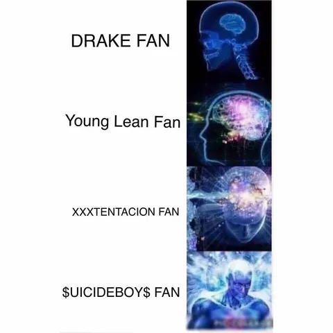 avatar-6a60ccaf-60b8-4c4b-920e-6da6f4c9d8b5.jpg