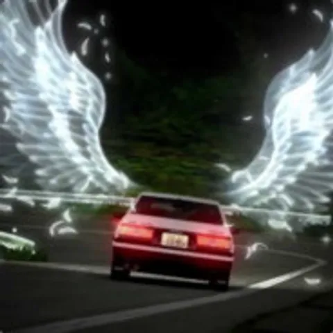 avatar-6a6365f4-cc2c-4924-ba86-06ab5e19c6a0.jpg