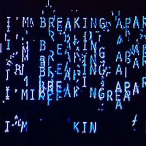 avatar-6a6d5295-dbe5-4d40-bdfe-8fb883cc1c9f.jpg