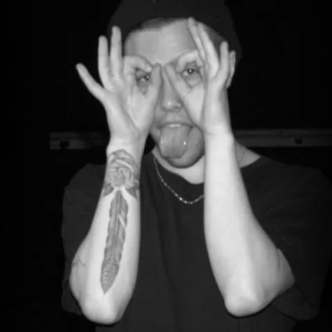 avatar-6a731d7f-f816-4a9a-8477-24c19030b222.jpg