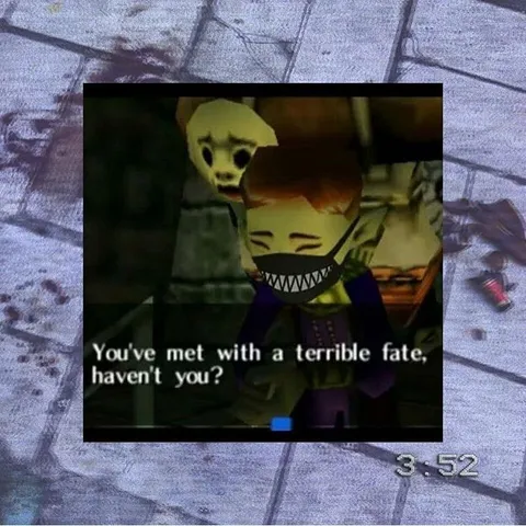 avatar-6a8b756c-5c80-4573-8863-6cd79652c249.jpg
