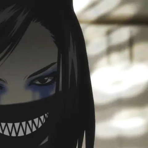 avatar-6aa727fa-bf0f-4038-bfc0-6586c472e079.jpg