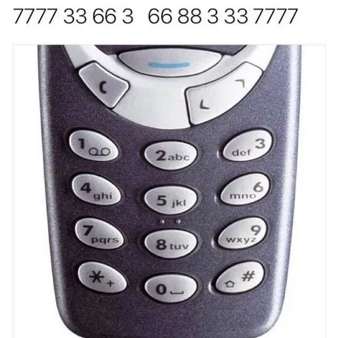 avatar-6ab51ca6-90b5-4204-b3c5-d1722684280b.jpg