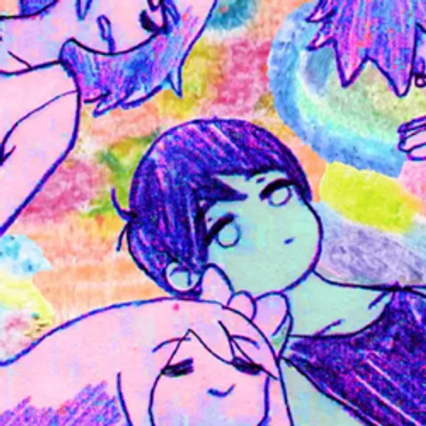 avatar-6ab8edba-8d8d-4ddb-95fe-fc38f5b3df5e.png